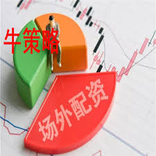 按月配资开户:哪里找炒股配资-突发！老柬边境爆发激烈交火！泰柬交火第三天 泰国向中美俄等26国发函！