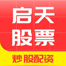 配资炒股配资官网:北京配资网-移动电源、锂离子电池等认证实施规则发布！8月15日起实施