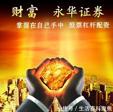 外盘开户配资:股市五倍杠杆-中药板块掀涨停潮！部分中药股上半年净利润同比翻倍增长
