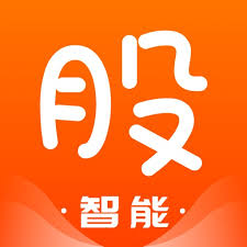 央企配资流程详解最简单:地方配资网开户流程详解-微软成为全球第二家市值突破4万亿美元的上市公司